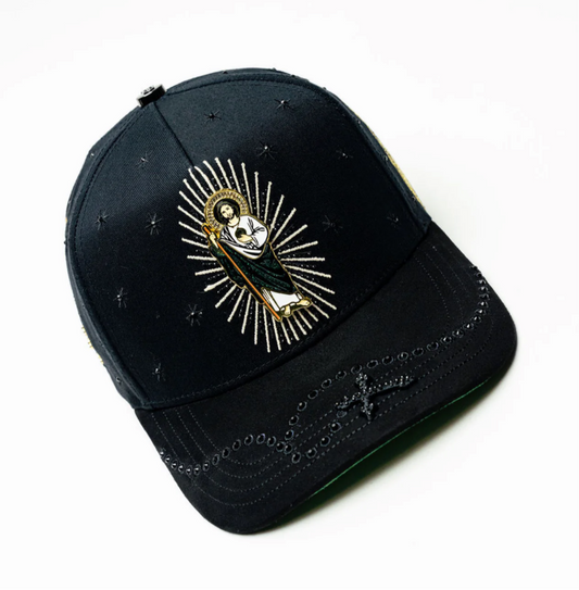 Bigg Boss Black San Judas