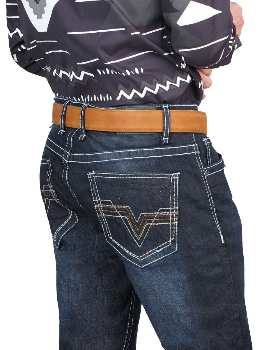 Men's Jeans