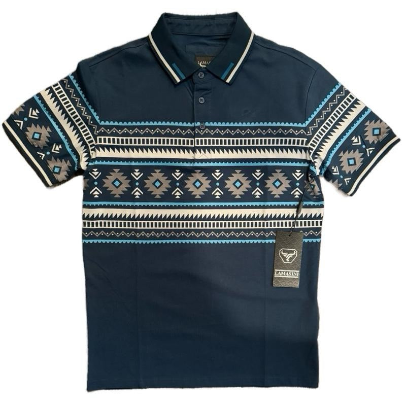 Our Polos