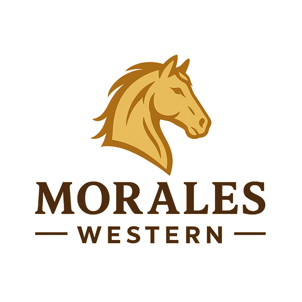 moraleswesternboots