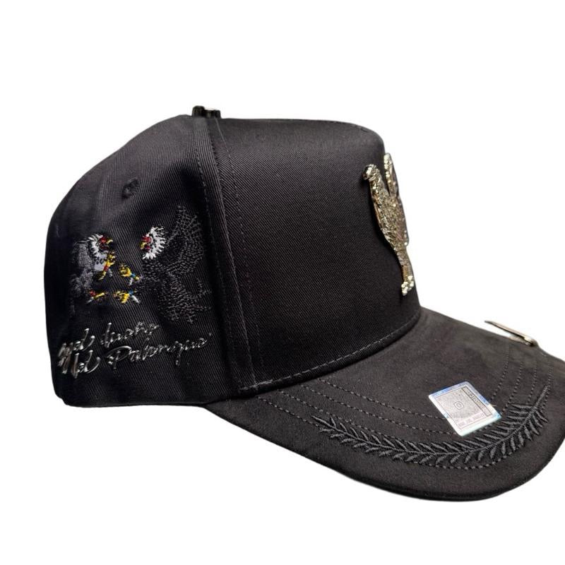 Bigg Boss El Gallo Silver