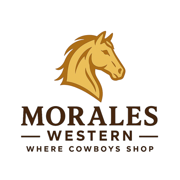 moraleswesternboots