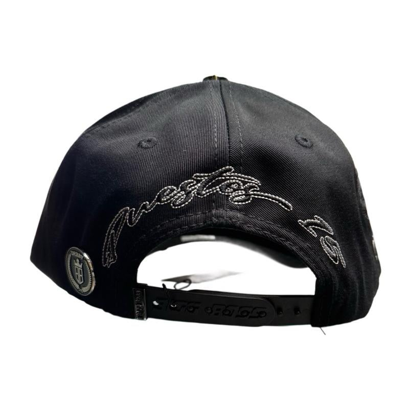 Bigg Boss El Gallo Silver