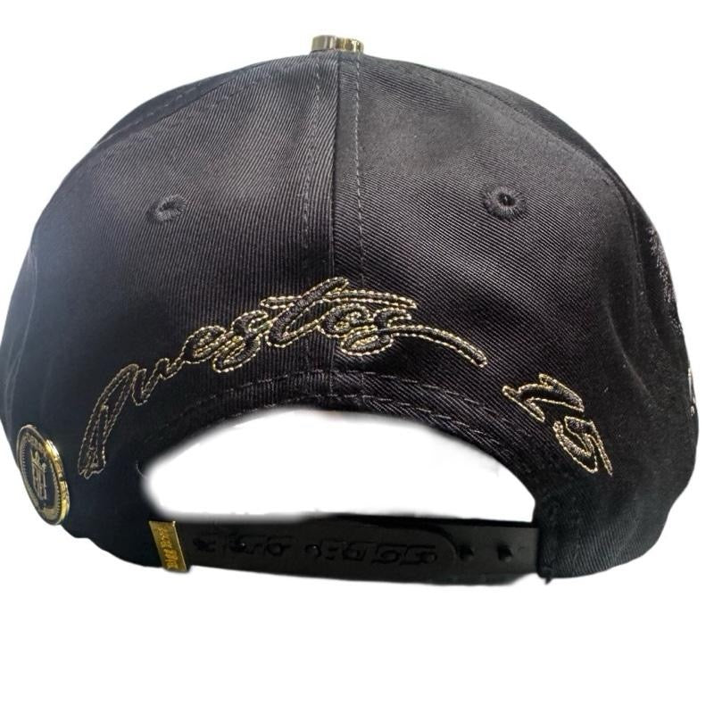 Bigg Boss El Gallo Gold