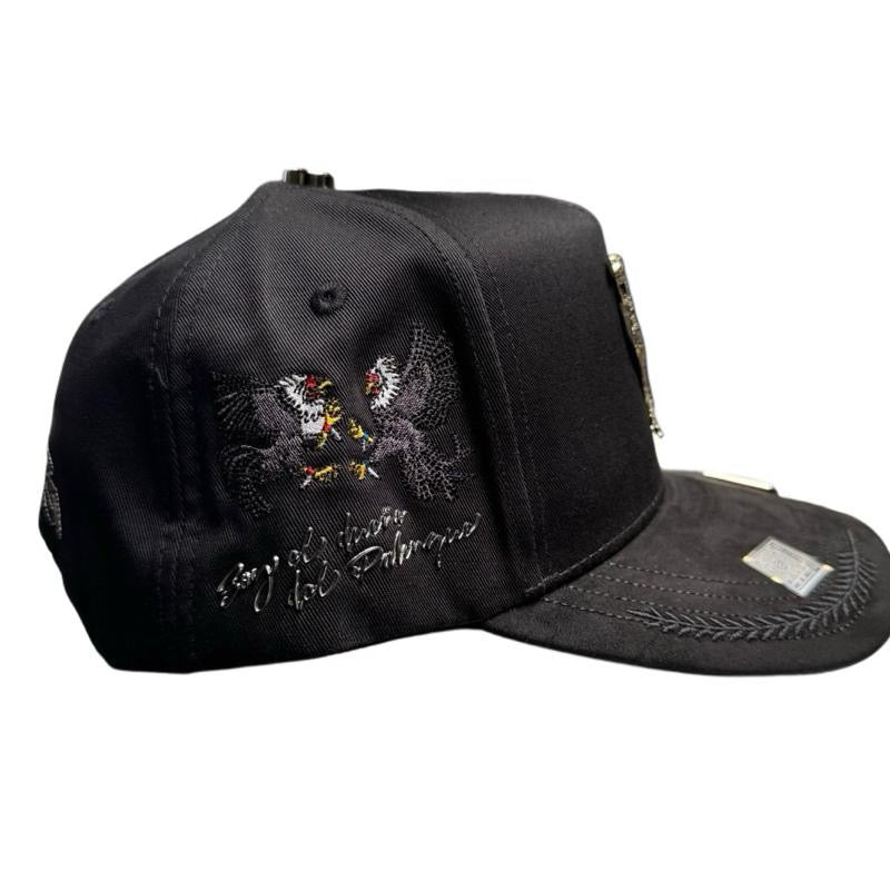 Bigg Boss El Gallo Silver