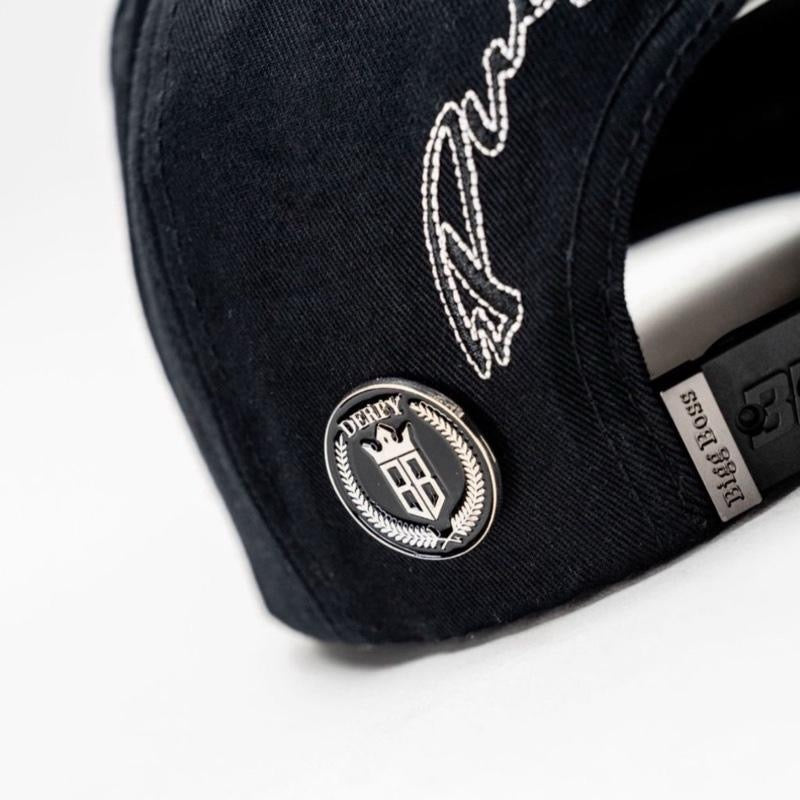 Bigg Boss El Gallo Silver